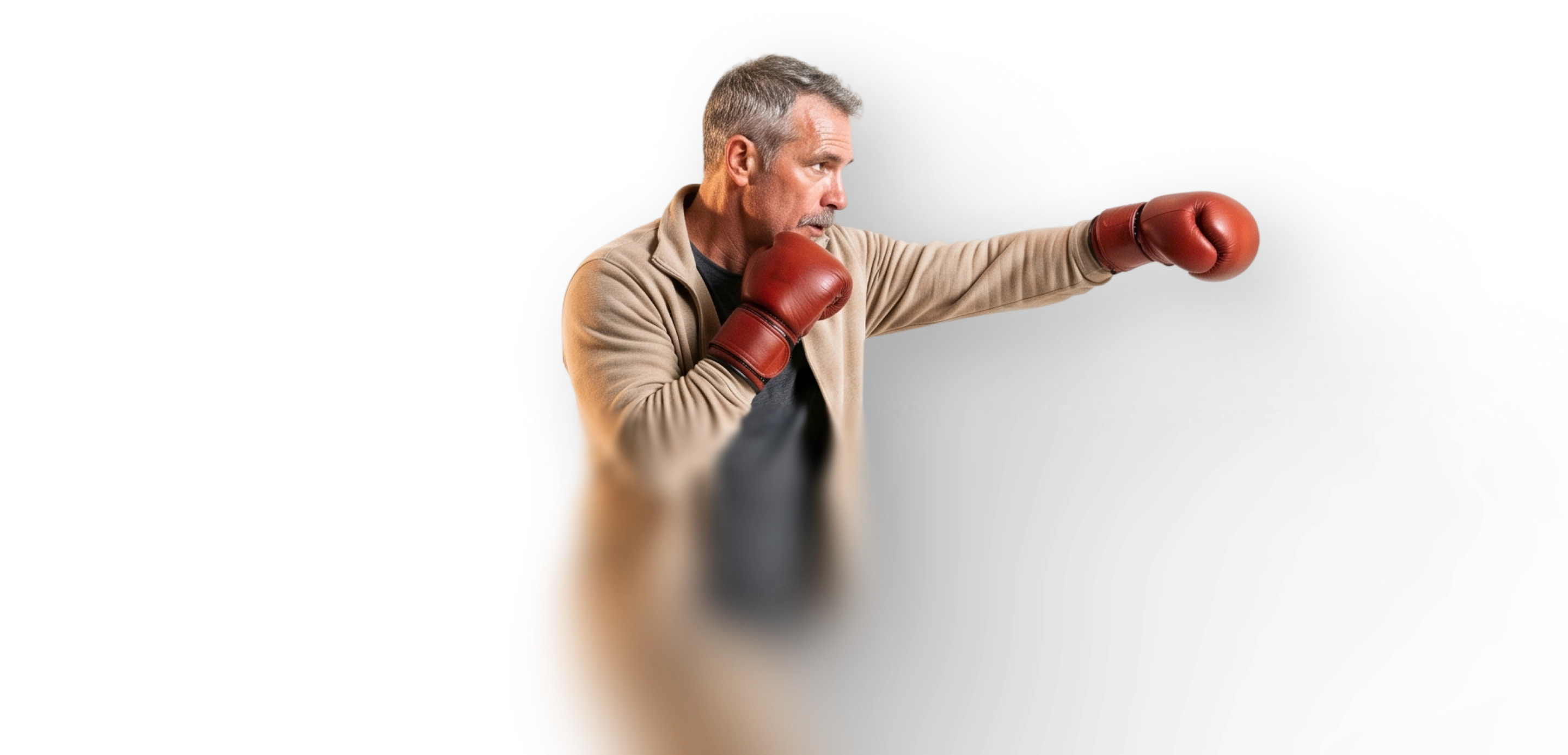 Boxing