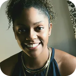 About Dr. Cassidy Jenkins, PhD
