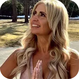 Deborah Luciano