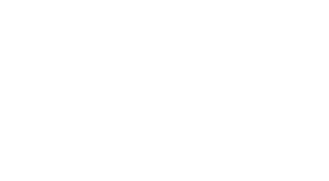 Forbes Health