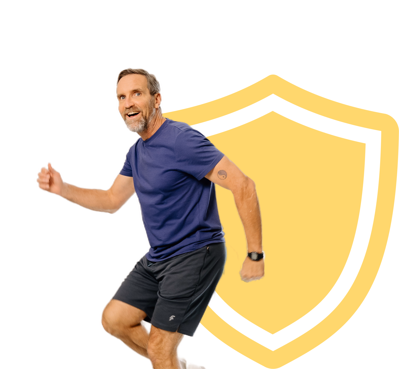 Is <span>WalkFit</span> Legit? What To Know Before You Buy