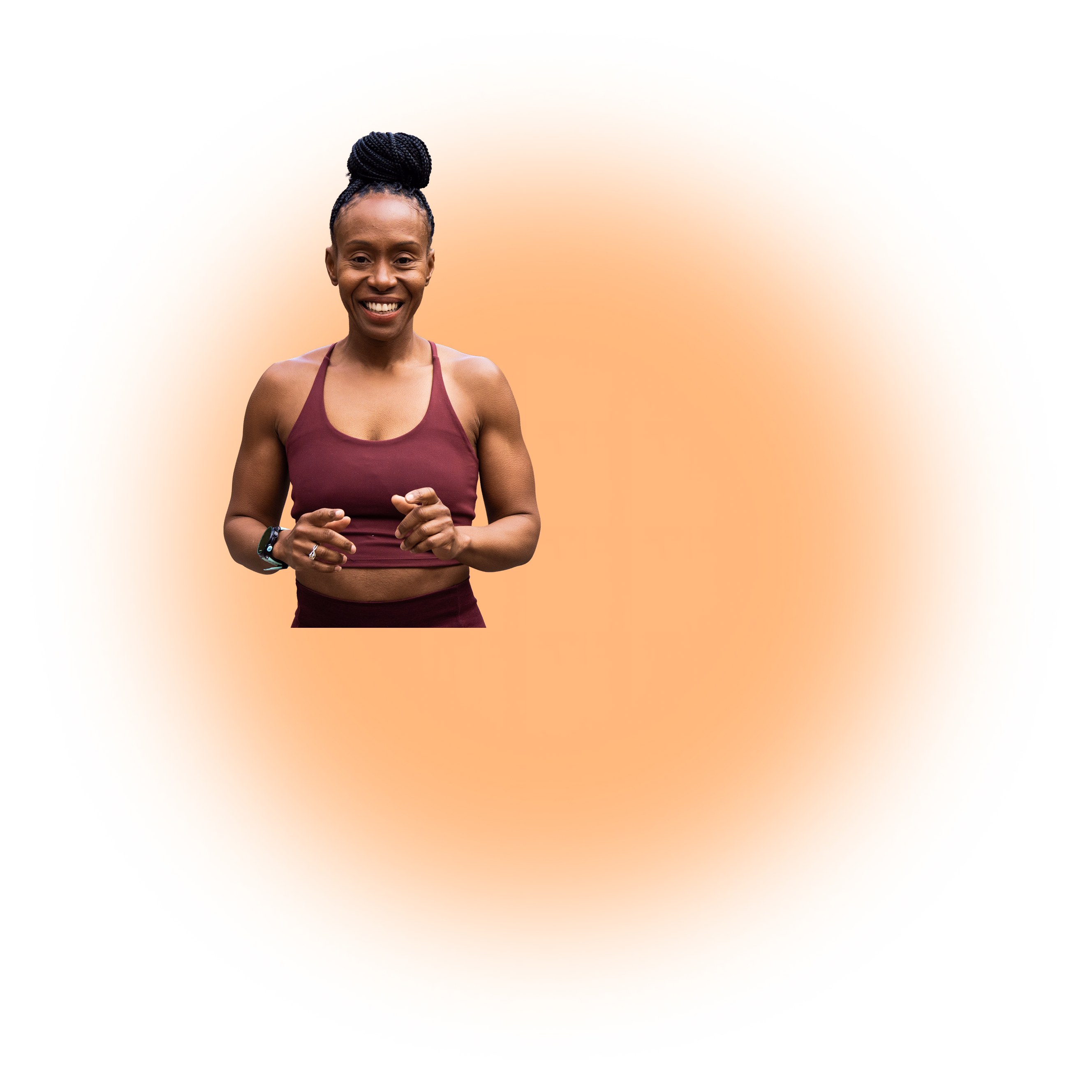 Japanese Walking: A Modern Secret to Lasting Health