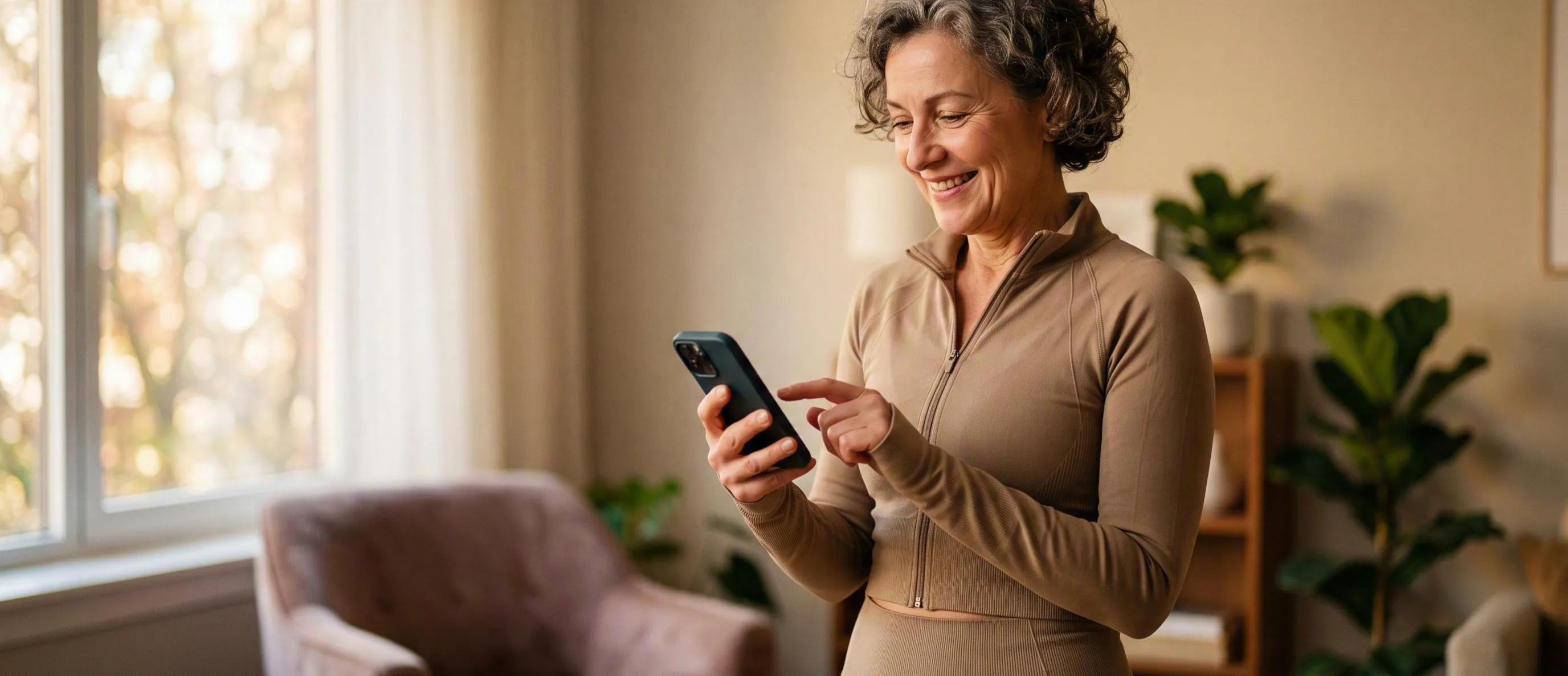 How to cancel your WalkFit subscription