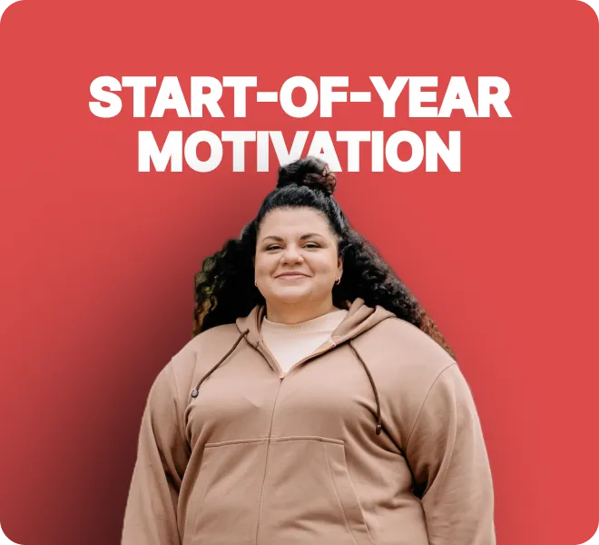 motivation