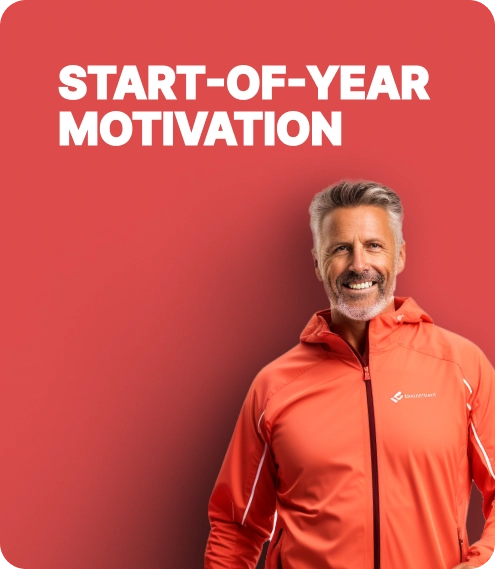 motivation
