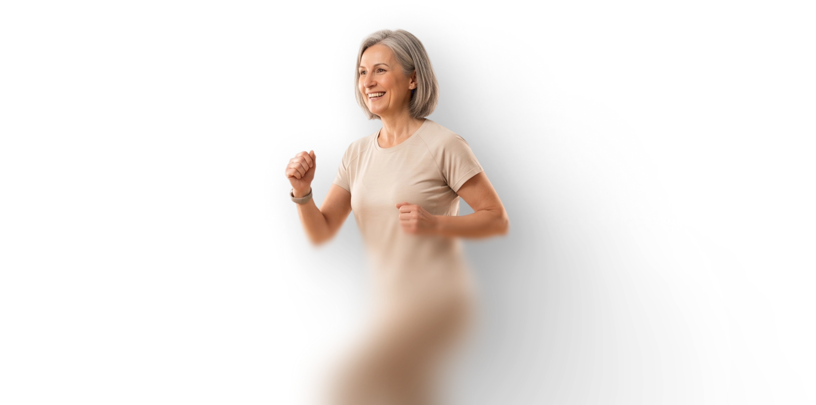 Step Aerobics
