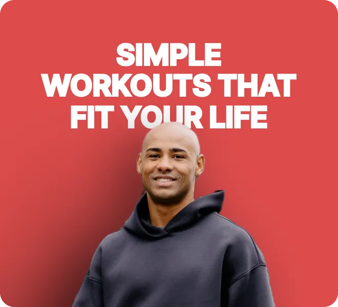 workouts