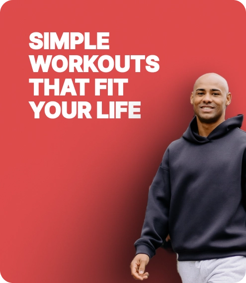 workouts