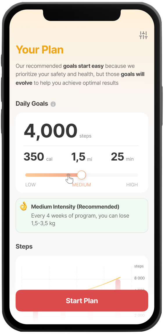 App Image